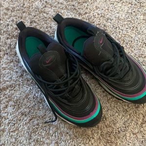 Air max 97s